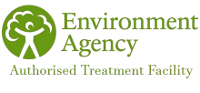 Environmental Agency